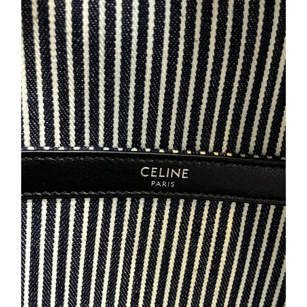 Celine Backpack - Picture 4 of 4